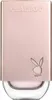 Playboy Make The Cover Eau de Toilette für Damen 30 ml Anteprima dell’immagine prodotto 3