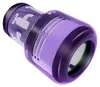 Filtry T6 Power do Dyson SV46, 2 szt. Podgląd zdjęcia produktu 3