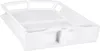 easyPART passend für 10106269 BLUPARTS - KOMPATIBEL Produktbild-Vorschau 1