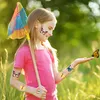 Tattoos für Kinder,Temporäre Tattoos Aufkleber tattoos Produktbild-Vorschau 4