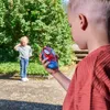 Spidey und seine Super-Freunde - Walkie-Talkies (2 Stück) Produktbild-Vorschau 5