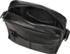 bugatti Schultertasche Umhängetasche Romano Shoulderbag Produktbild-Vorschau 22