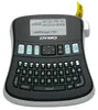 DYMO LabelMANAGER 210D - Etichettatrice - monocromatica - Anteprima dell’immagine prodotto 39