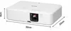 EPSON V11HA84040 CO-FH01, 3LCD Full HD-projector, 3.000 Productafbeelding-voorbeeld 14
