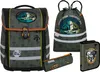 McNeill Schulranzen Ergo Perfecto Star Wars Schoolbag Set Produktbild-Vorschau 1