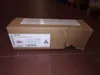 Ricoh Patrone M C240    black      4500 Seiten        Anteprima dell’immagine prodotto 7