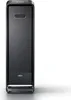 Braun Braun BFD104BE2 Čistička vzduchu 129 m² 85 W černá Náhled obrázku produktu 9