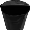 vidaXL Wassertank mit Wasserhahn Faltbar 1250 L PVC Produktbild-Vorschau 4