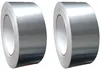 Všestranná hliníková lepiaca páska – 2 rolky 50 mm x 50 m – Náhľad obrázku produktu 1