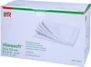 Compresses Vliwasoft en non-tissé, stériles, 4 plis, 75x2 Voir les images du produit 6