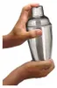 Tescoma 420712, 20 cm, 9 cm Produktbild-Vorschau 4