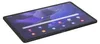 Samsung Galaxy Tab S7 FE WiFi mystic black Produktbild-Vorschau 16