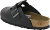 Birkenstock Buty Boston, 059463 Podgląd zdjęcia produktu 40