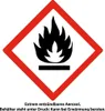 Reifen Pflege Spray 300ml Reifenglanz Reifenreiniger Produktbild-Vorschau 2