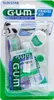 Gum travel Zestaw podrny Podgląd zdjęcia produktu 2