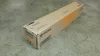 Kyocera TK-8115Y Original Gelb 1 Stück(e) Produktbild-Vorschau 9