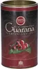 Guaranà in polvere 500 g Anteprima dell’immagine prodotto 2