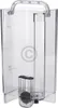 Wassertank SIEMENS 12015092 1,4L mit Griff für Produktbild-Vorschau 2