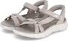 Skechers WIP 141481/TPE in Beige color size 38 Anteprima dell’immagine prodotto 27