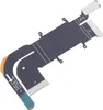 Per Samsung Galaxy Z Fold6 SM-F956B Spin Axis Flex Cable Anteprima dell’immagine prodotto 2
