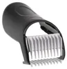 Braun 80741399 Nasadka grzebieniowa 0,5-10 mm. (2. Podgląd zdjęcia produktu 1