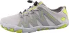 Dockers Sportslipper modisch in grau, Gr. 42 Produktbild-Vorschau 12