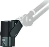 RØDE NT-USB Mini - microphone - USB Voir les images du produit 18