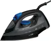 Fer à vapeur Clatronic DB3703 1800 W Voir les images du produit 1