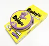 Dobble D0BB04IT Kartenspiel – Italienische Version, Produktbild-Vorschau 3