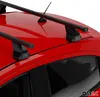 Menabo Dachträger für Mercedes C Klasse W205 Limo 2014-2021 Produktbild-Vorschau 6