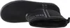 Big Star Buty KK274614906, INT1751B Podgląd zdjęcia produktu 3