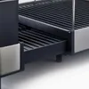 Joseph Joseph Abtropfgestell Extend Max Steel Náhľad obrázku produktu 9