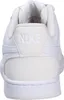 Nike Court Vision Low Sneakers Damen Podgląd zdjęcia produktu 7