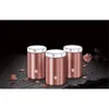 Set Di Contenitori Da Cucina Berlinger Haus Bh-6270 Anteprima dell’immagine prodotto 6
