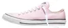 Converse Chuck Taylor All Star Canvas Low Damen Sneaker OX Produktbild-Vorschau 2