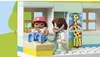 LEGO® DUPLO® 10968 Visite médicale Voir les images du produit 32
