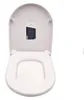 Villeroy & Boch Subway 2.0 WC-Sitz mit QuickRelease und Produktbild-Vorschau 36