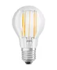 LEDVANCE 4058075435285, 11 W, 100 W, E27, 1521 lm, 15000 h, Produktbild-Vorschau 3