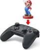 Nintendo Switch Pro Controller Produktbild-Vorschau 3