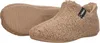 Verbenas Yoi  Pantoffels Dicht - cognac - Maat 37 Produktbild-Vorschau 6