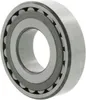 Pendelrollenlager 24026 -BE-XL ID 130mm AD 200mm Breite69mm Produktbild-Vorschau 1