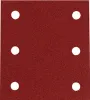 Makita P-15883, carta vetrata, metallo, vernice, legno, Anteprima dell’immagine prodotto 2
