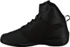 Rev'it! Shoes G-Force 2 Black/Anthracite 46 Motorradstiefel Produktbild-Vorschau 4