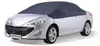 CARTREND copertura per veicoli 70341 315cm 145cm 61cm Anteprima dell’immagine prodotto 1