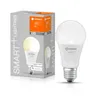 4 x Ledvance LED Smart+ Birne A60 9,5W = 75W E27 matt Produktbild-Vorschau 2