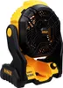 Dewalt DCE512N-XJ Ventilator (DCE512N-XJ) Produktbild-Vorschau 10