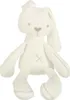 Coniglietto di peluche, 54 cm Anteprima dell’immagine prodotto 5