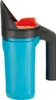 GARDENA 325-530 Kleinstreuer, türkis/schwarz Produktbild-Vorschau 3