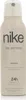 Nike The Perfume, desodorante en spray para mujer, 200 ml Vista previa de la imagen del producto 1