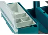 Makita P-84137 Storage-Box für MAKPAC Produktbild-Vorschau 23
